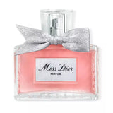Perfume Dior Miss Parfum Par 125Ml