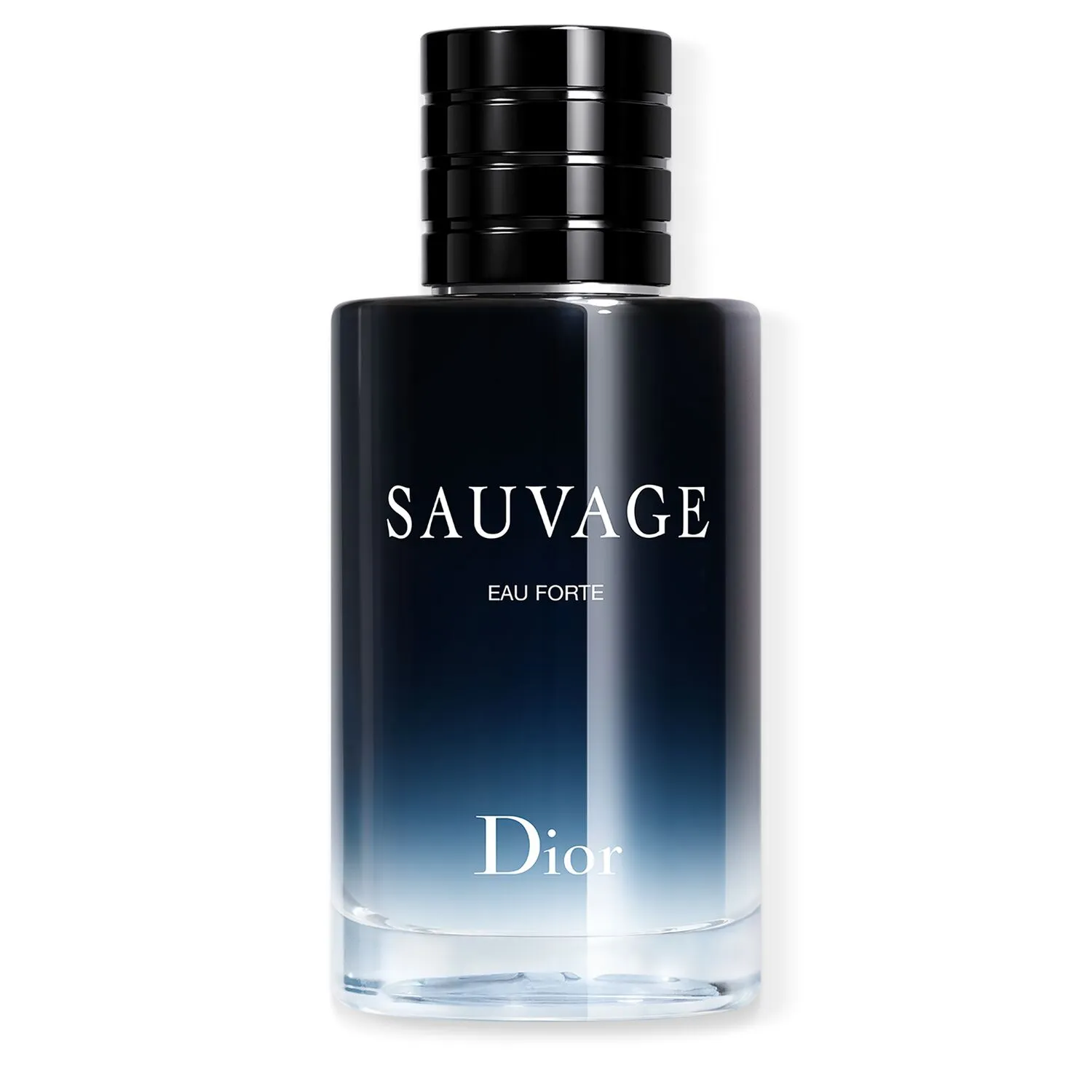 Perfume Hombre Dior Suavage Eu Forte Parfum 100ML SinAlcohol