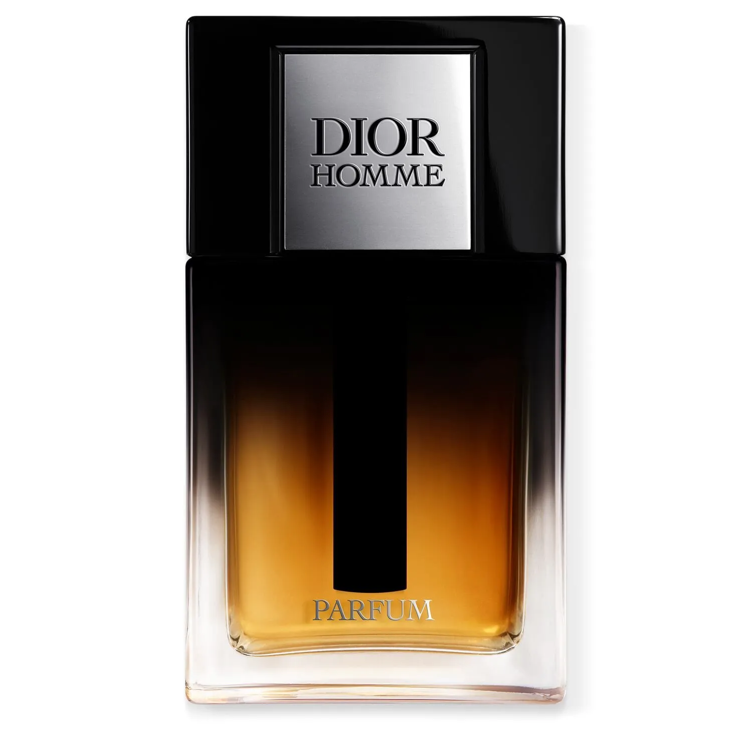 Perfume Hombre Dior Homme Parfum 75ml