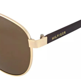 Gafas de Sol Ray Tommy Hilfiger Unisex X62087