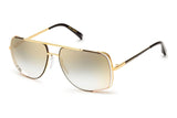 Gafas de Sol Dita Unisex DRX2010L