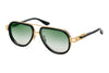 Gafas de Sol Dita Unisex DTS441