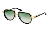 Gafas de Sol Dita Unisex DTS441