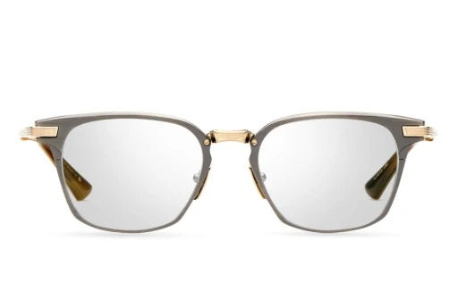 Gafas Montura Óptica Dita Unisex DTX167-A-02