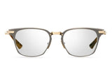 Gafas Montura Óptica Dita Unisex DTX167-A-02