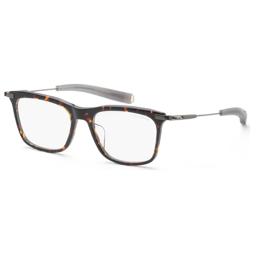 Gafas Montura Óptica Dita Hombre  DLX405-54-0254