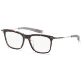 Gafas Montura Óptica Dita Hombre  DLX405-54-0254