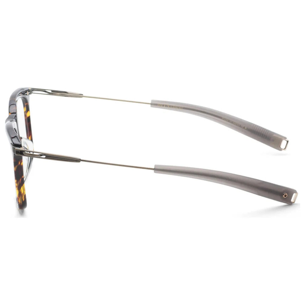 Gafas Montura Óptica Dita Hombre  DLX405-54-0254
