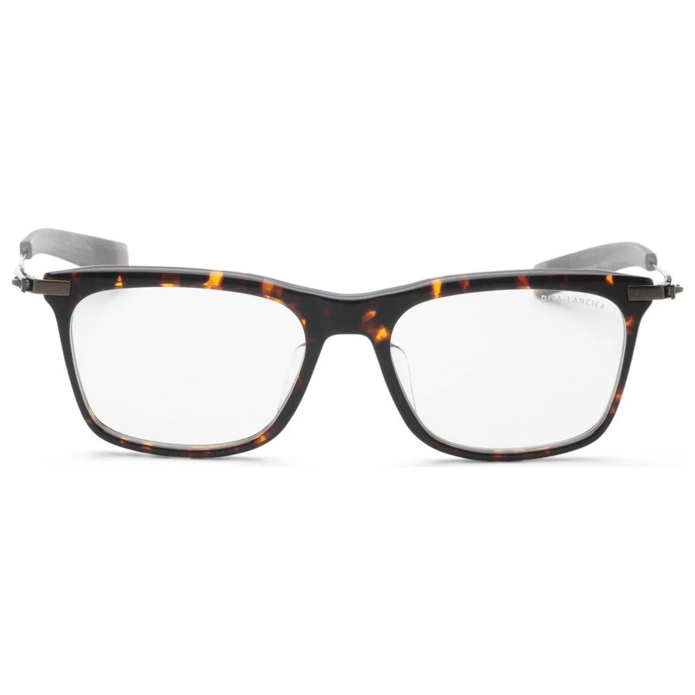 Gafas Montura Óptica Dita Hombre  DLX405-54-0254