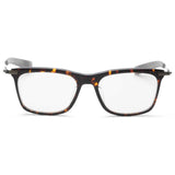 Gafas Montura Óptica Dita Hombre  DLX405-54-0254