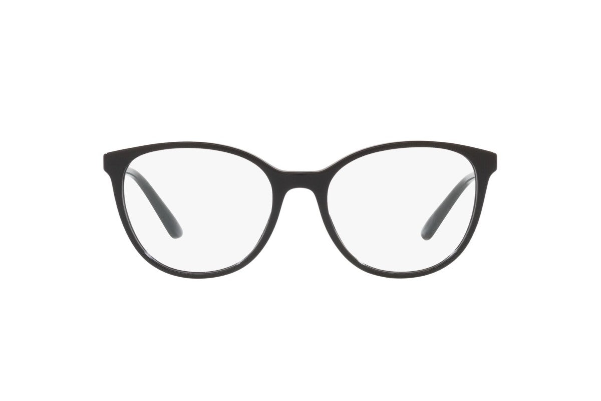 Gafas Montura Óptica Dolce & Gabbana Mujer DG3363