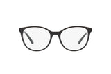 Gafas Montura Óptica Dolce & Gabbana Mujer DG3363