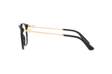 Gafas Montura Óptica Dolce & Gabbana Mujer DG3363