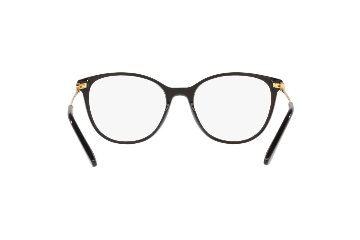 Gafas Montura Óptica Dolce & Gabbana Mujer DG3363