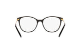 Gafas Montura Óptica Dolce & Gabbana Mujer DG3363