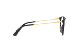 Gafas Montura Óptica Dolce & Gabbana Mujer DG3363