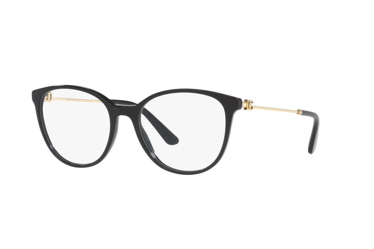 Gafas Montura Óptica Dolce & Gabbana Mujer DG3363