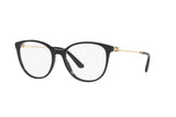 Gafas Montura Óptica Dolce & Gabbana Mujer DG3363