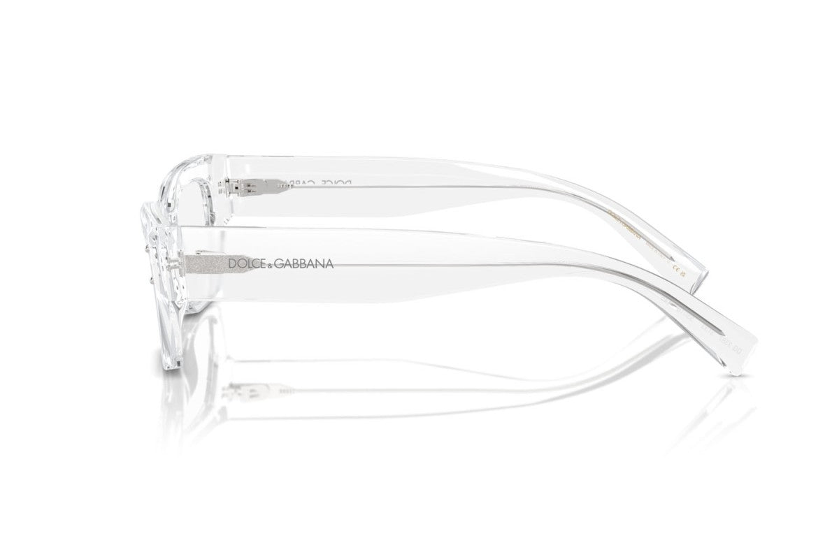 Gafas Ópticas Dolce & Gabbana Mujer DG3387