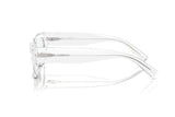 Gafas Ópticas Dolce & Gabbana Mujer DG3387