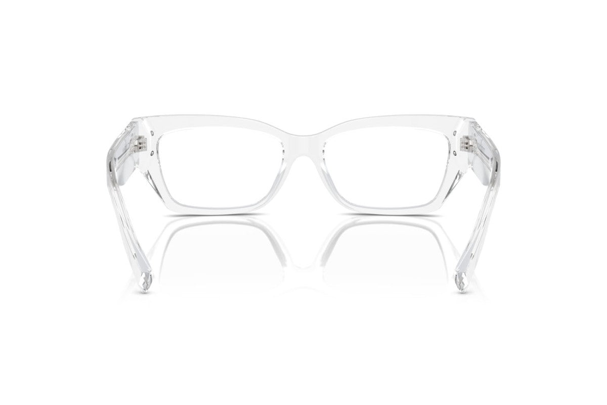 Gafas Ópticas Dolce & Gabbana Mujer DG3387