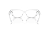 Gafas Ópticas Dolce & Gabbana Mujer DG3387