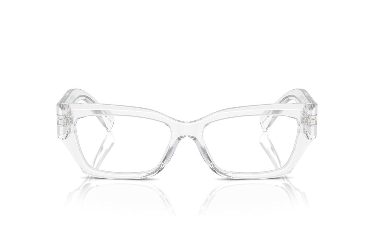 Gafas Ópticas Dolce & Gabbana Mujer DG3387
