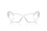 Gafas Ópticas Dolce & Gabbana Mujer DG3387