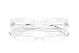 Gafas Ópticas Dolce & Gabbana Mujer DG3387