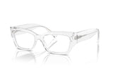Gafas Ópticas Dolce & Gabbana Mujer DG3387