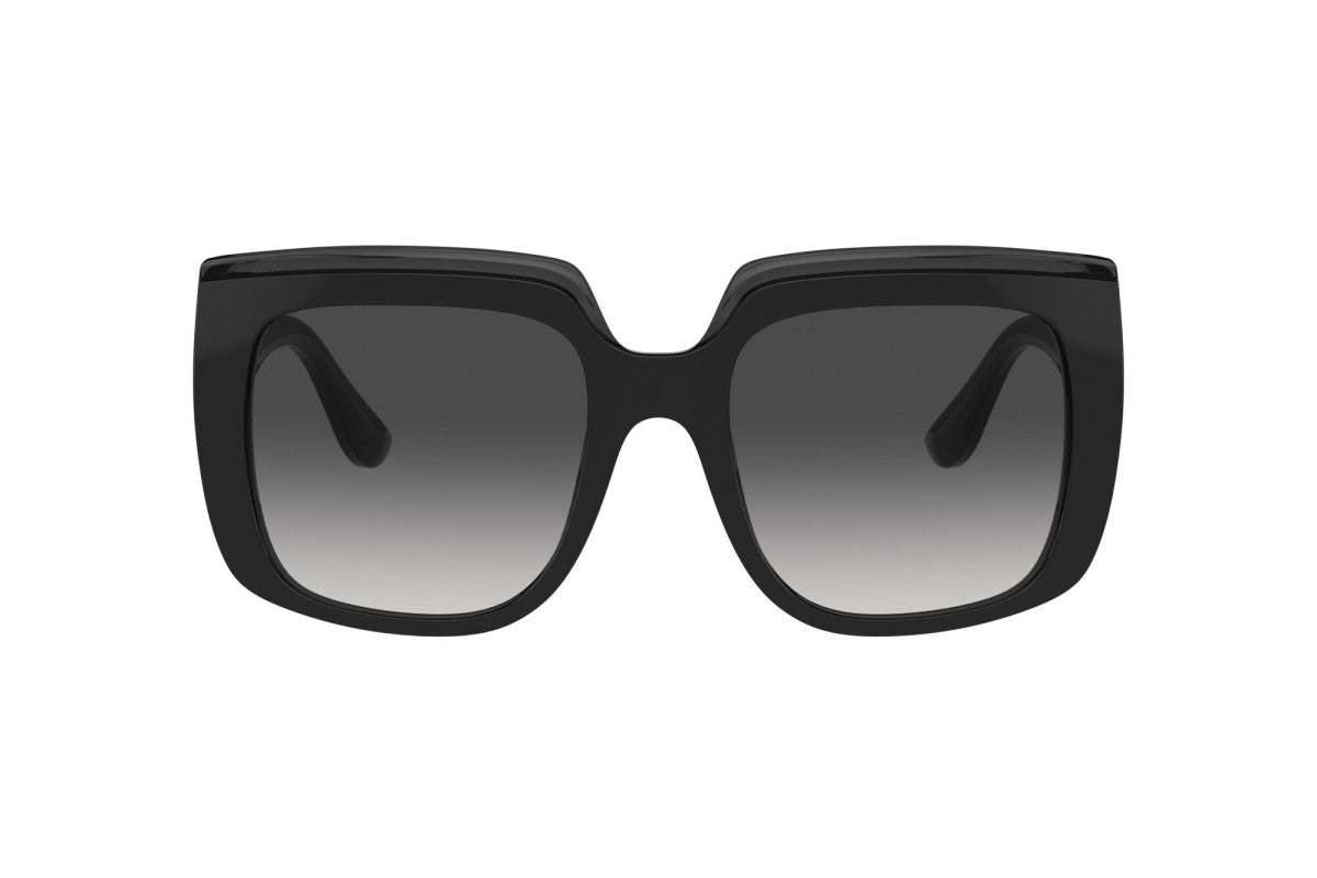 Gafas De Sol Dolce & Gabbana Mujer DG4414