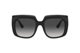 Gafas De Sol Dolce & Gabbana Mujer DG4414