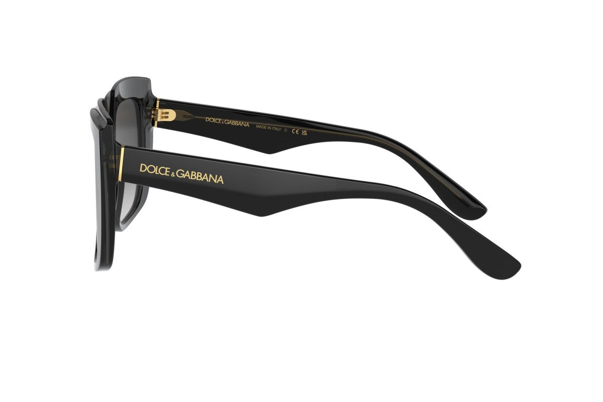Gafas De Sol Dolce & Gabbana Mujer DG4414