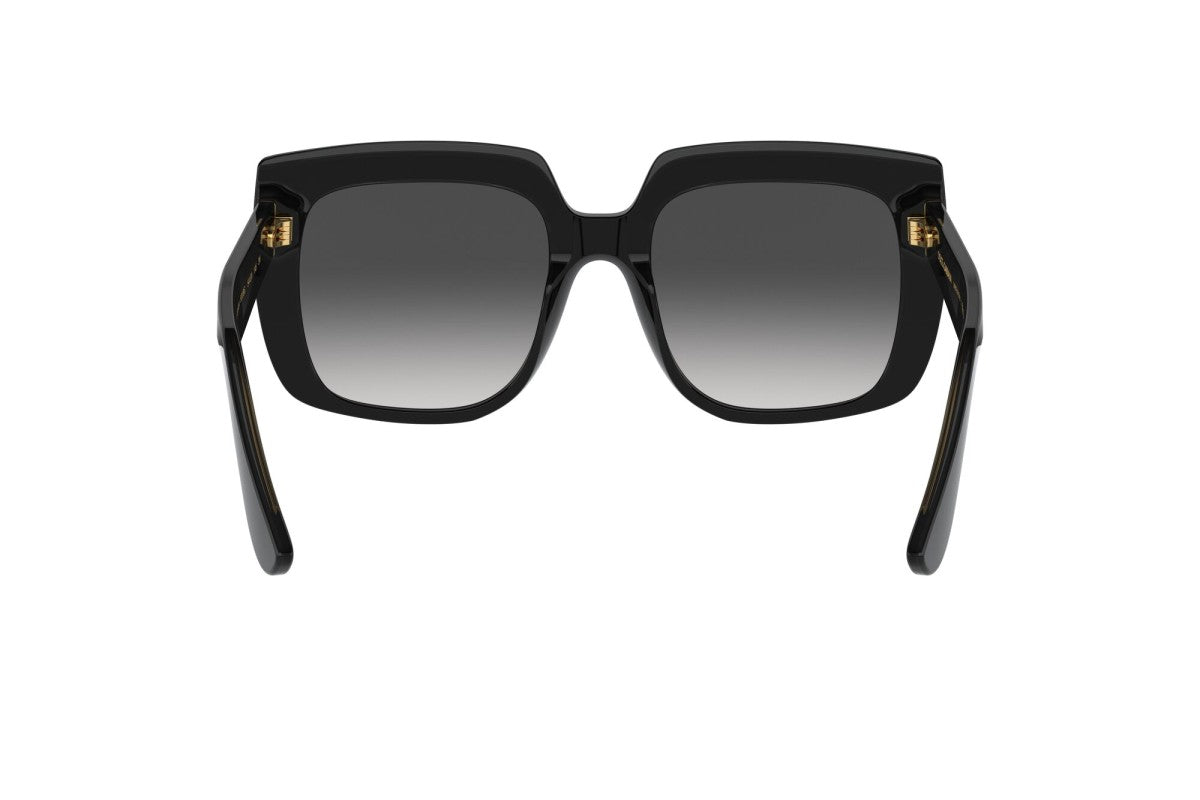 Gafas De Sol Dolce & Gabbana Mujer DG4414