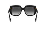 Gafas De Sol Dolce & Gabbana Mujer DG4414