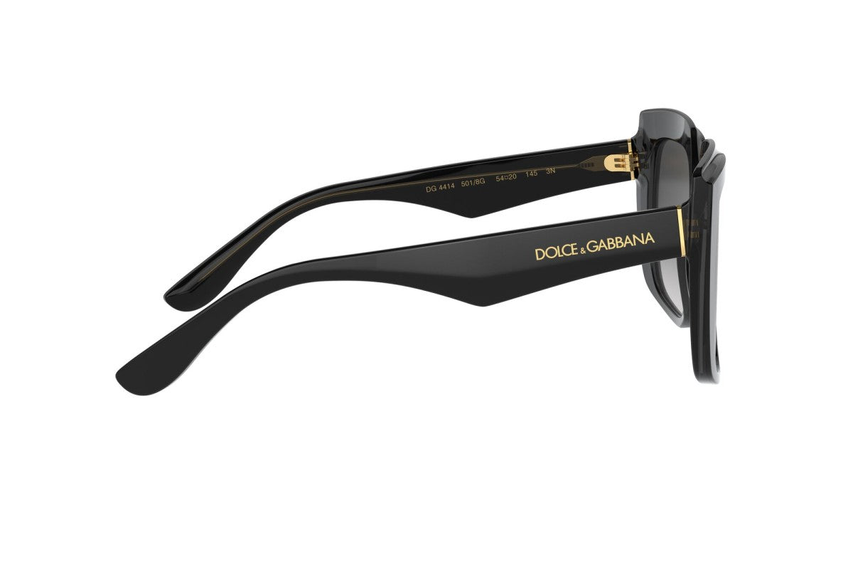 Gafas De Sol Dolce & Gabbana Mujer DG4414