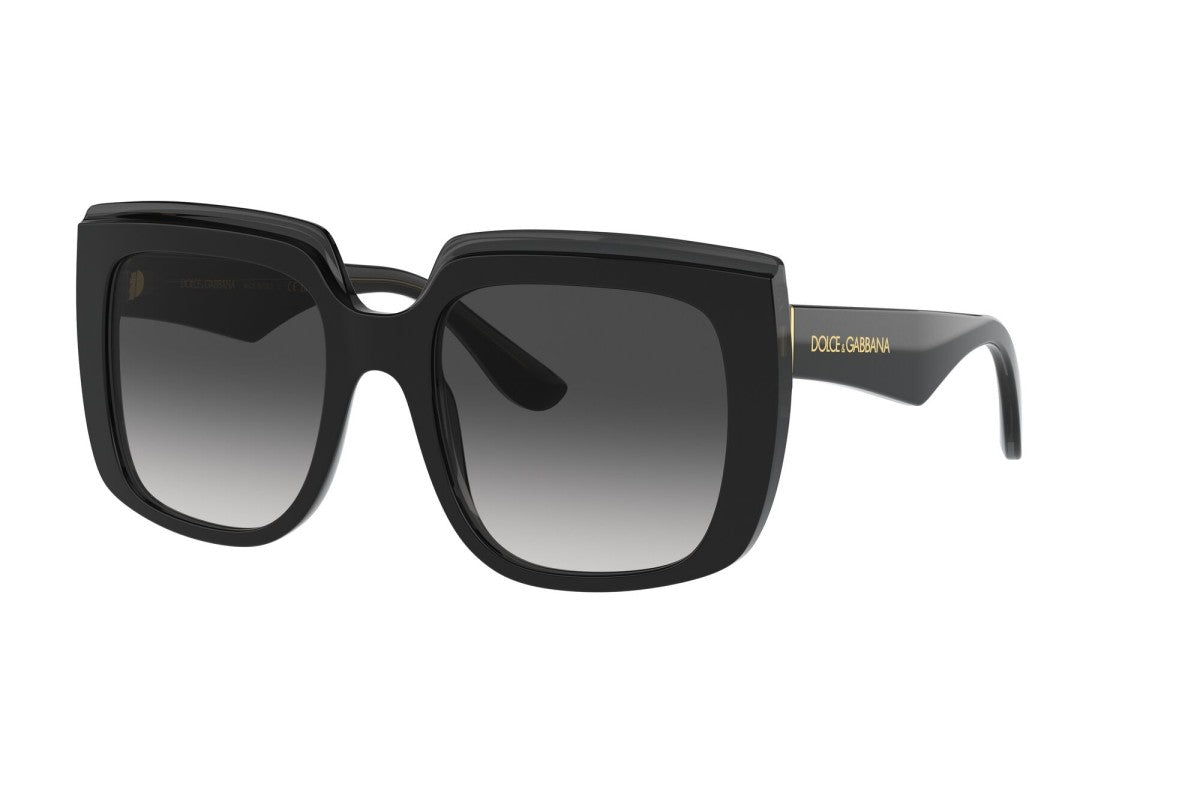 Gafas De Sol Dolce & Gabbana Mujer DG4414
