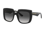 Gafas De Sol Dolce & Gabbana Mujer DG4414