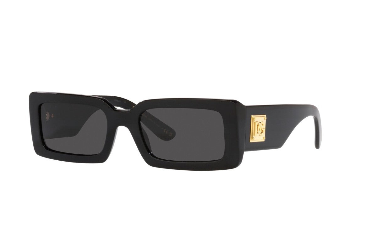 Gafas de Sol Dolce & Gabbana Unisex DG4416