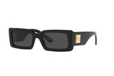Gafas de Sol Dolce & Gabbana Unisex DG4416