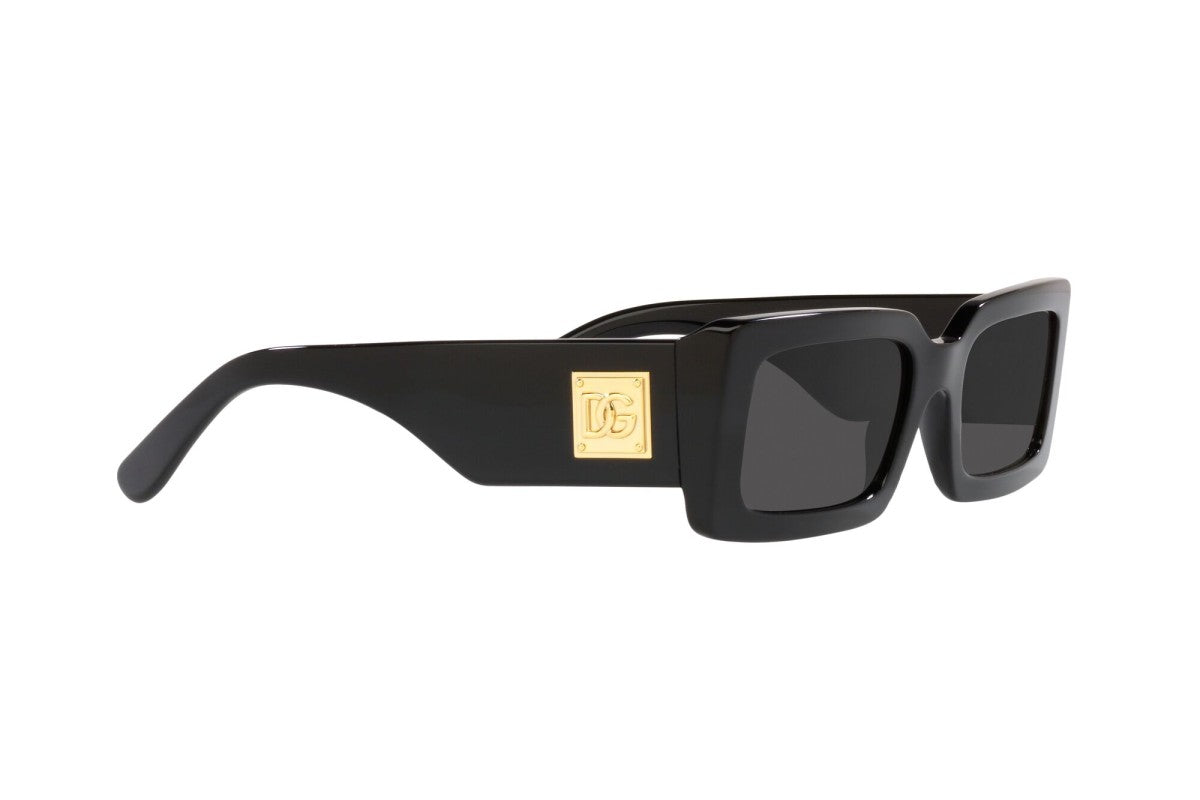 Gafas de Sol Dolce & Gabbana Unisex DG4416