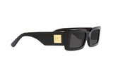 Gafas de Sol Dolce & Gabbana Unisex DG4416