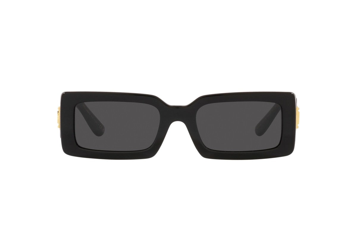 Gafas de Sol Dolce & Gabbana Unisex DG4416