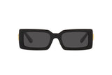 Gafas de Sol Dolce & Gabbana Unisex DG4416