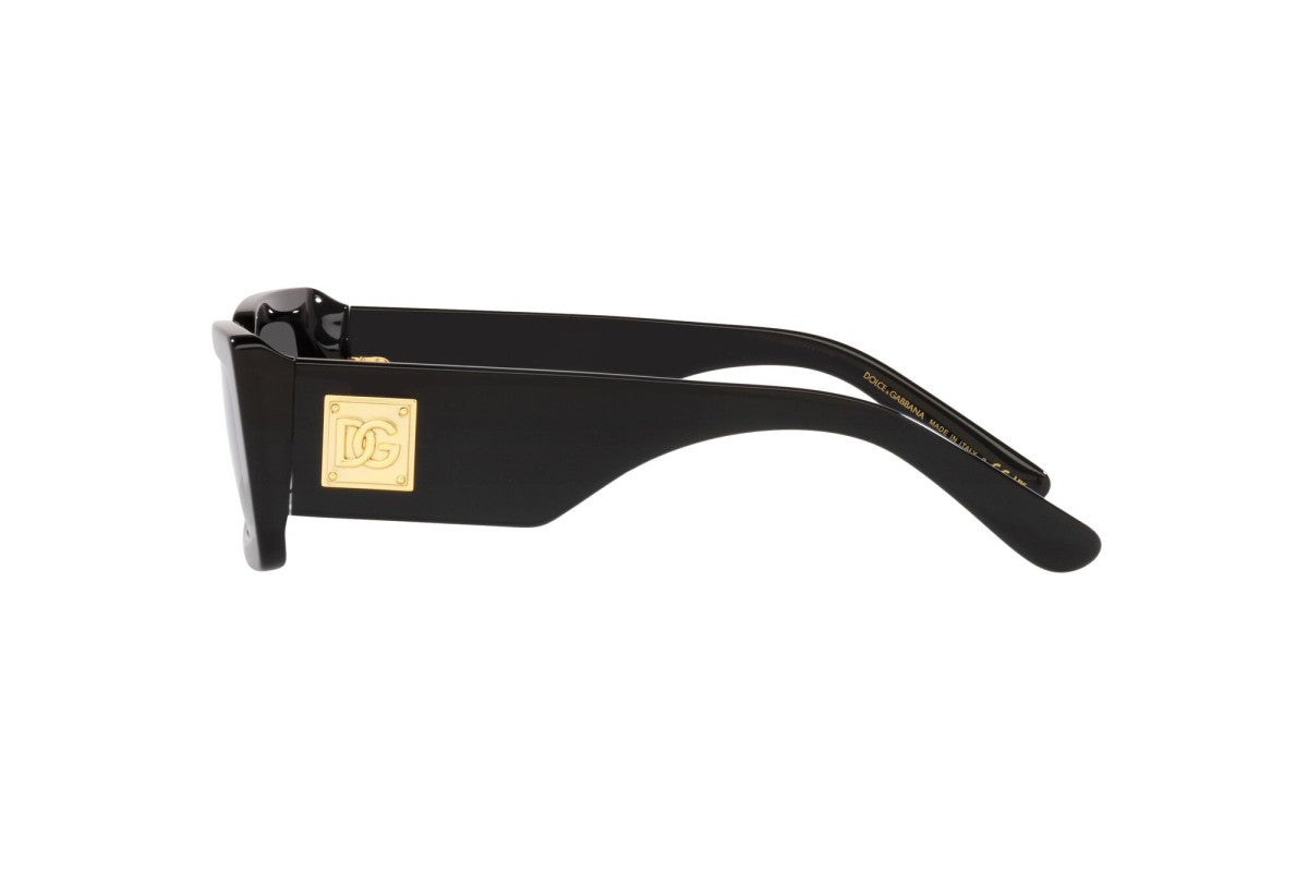 Gafas de Sol Dolce & Gabbana Unisex DG4416