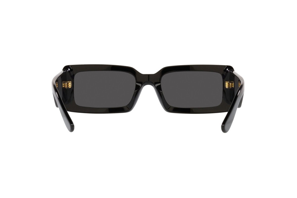 Gafas de Sol Dolce & Gabbana Unisex DG4416