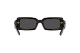 Gafas de Sol Dolce & Gabbana Unisex DG4416