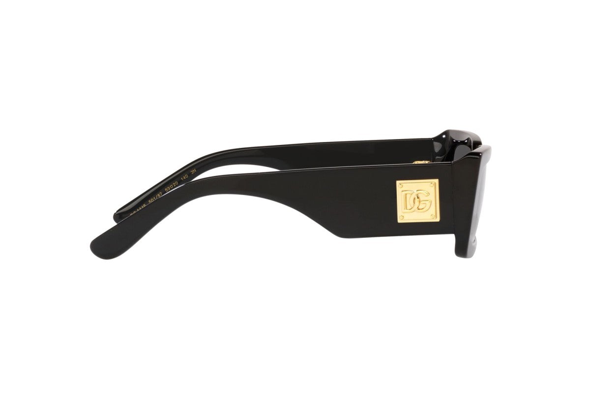 Gafas de Sol Dolce & Gabbana Unisex DG4416