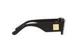 Gafas de Sol Dolce & Gabbana Unisex DG4416