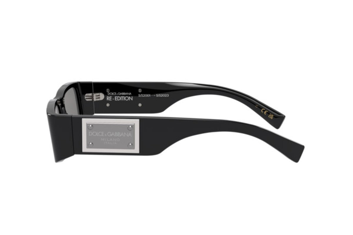Gafas de Sol Dolce & Gabbana Unisex Dg4444